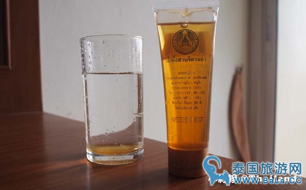 哪里可以买到泰国皇家奶片和蜂蜜?