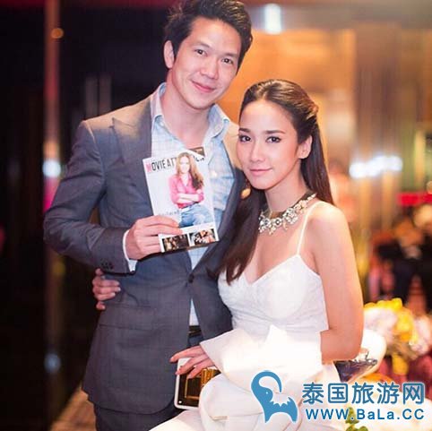曼谷不容易堵车的交通工具BRT乘坐攻略