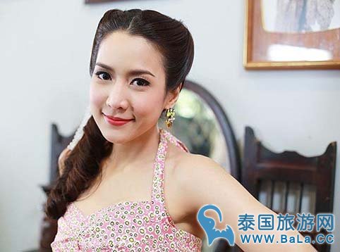 曼谷不容易堵车的交通工具BRT乘坐攻略