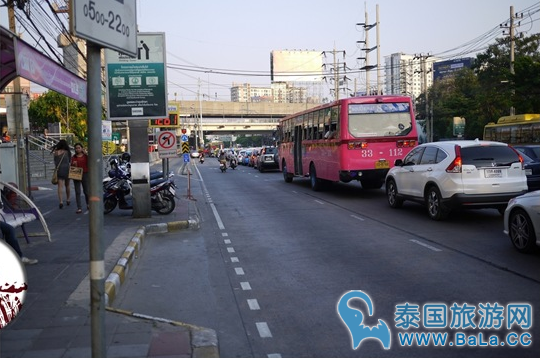 曼谷最大的家居装饰品商场--CDC 泰国富二代的悠闲聚集地