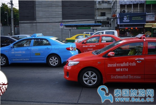 曼谷最大的家居装饰品商场--CDC 泰国富二代的悠闲聚集地