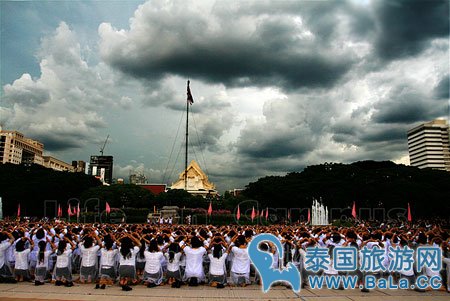 泰国各大高校毕业证颁发时间调整汇总