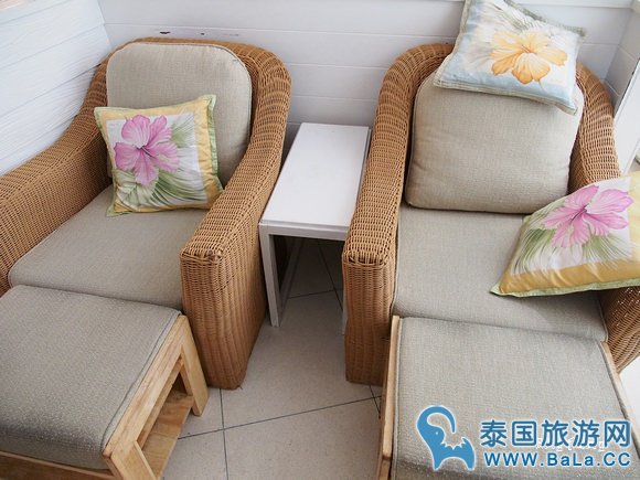 曼谷素万那普机场按摩推荐--Chang Foot Massage & Spa 按摩店