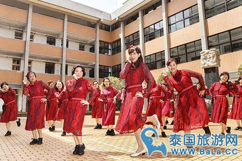 罗志祥相中泰国神曲ABC改编《你干嘛》 力挺“双胞胎”妹妹单曲