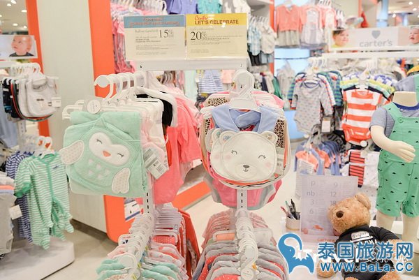 曼谷去哪里买大牌化妆品好?Central Chidlom精品好货等你来扫