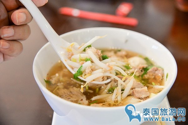 曼谷去哪里买大牌化妆品好?Central Chidlom精品好货等你来扫
