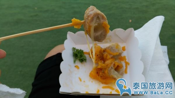 曼谷Art Box在哪?来最潮最时尚货柜集市必做5件事!