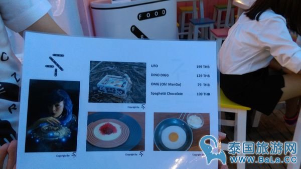 曼谷Art Box在哪?来最潮最时尚货柜集市必做5件事!