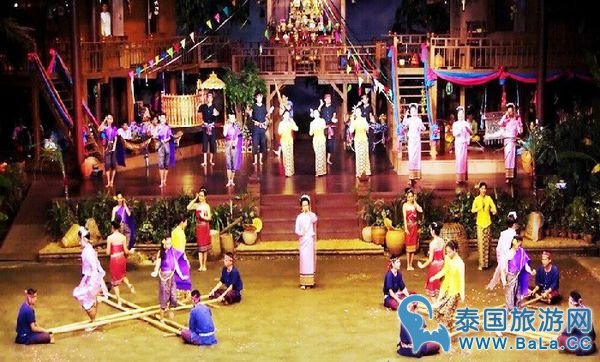【泰国亲子游】曼谷14大亲子景点,室内室外玩翻翻天