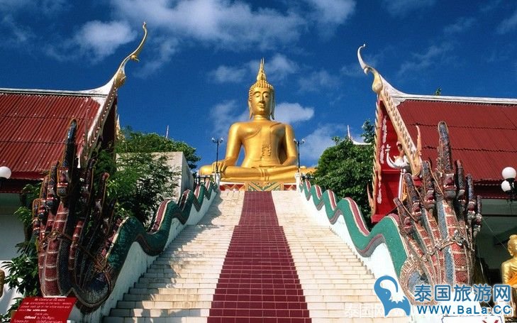 2016国殇期间旅游注意事项和实时信息汇总(不断更新)
