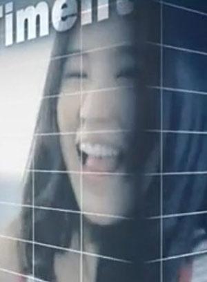 Aom主演恐怖片唤醒鬼剧情介绍
