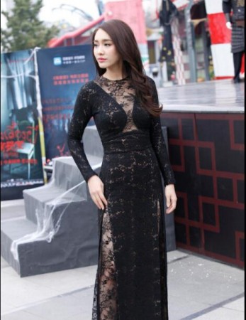 中泰合作最新恐怖片《育婴室》剧情介绍!泰中同步上映
