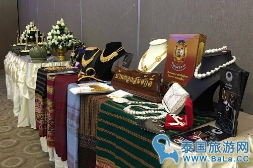 2016泰国水灯节将放9999个水灯 素可泰历史公园将免费开放