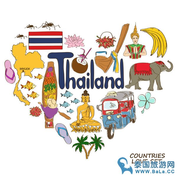 泰国旅游业现状如何?旅游恢复正常了吗?