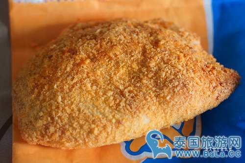 曼谷到黎府的最佳交通方式:乘飞鸟航空体验分享