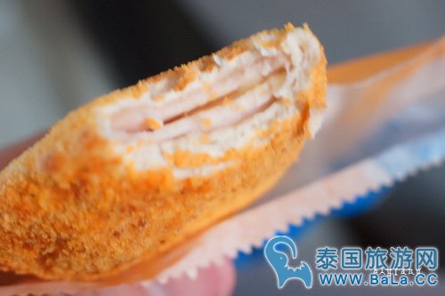 曼谷到黎府的最佳交通方式:乘飞鸟航空体验分享