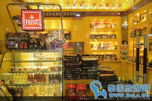 泰国阿嬷牌手工皂怎么样?好不好用?
