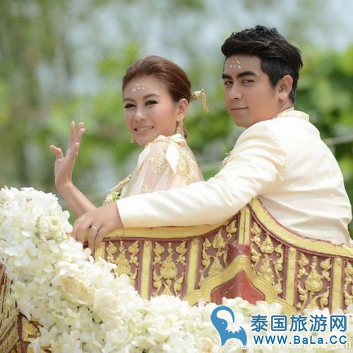 这么美的泰国女训象师是谁啊?给我来一打
