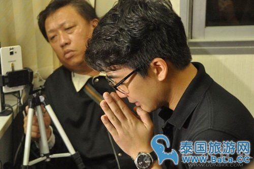 Not打人事件被控多项罪名 同时被经纪公司解约