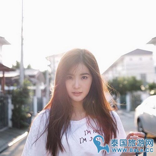 泰星Mild IG帐号被盗,还被勒索敲诈 真是人红是非多