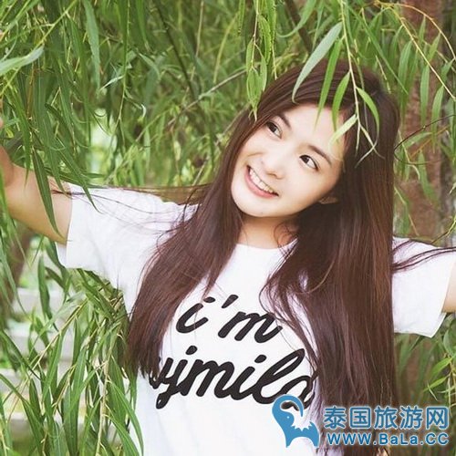 泰星Mild IG帐号被盗,还被勒索敲诈 真是人红是非多