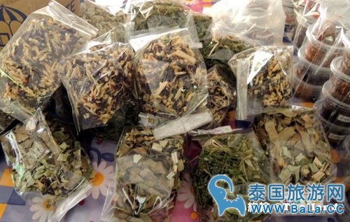 马里奥泰国旅游宣传片的旅游景点在哪?探寻果园绿色新景点
