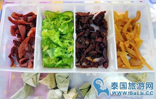 马里奥泰国旅游宣传片的旅游景点在哪?探寻果园绿色新景点
