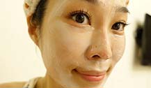 泰国ele晚安免洗面膜的3种使用方法和效果是怎么样的？