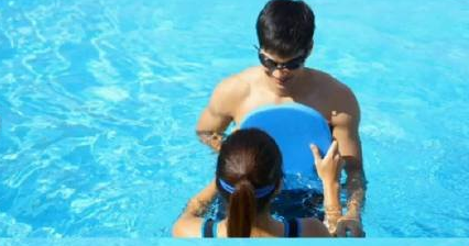 《信仰之波》男女主角是谁演的呢？什么时候开播？