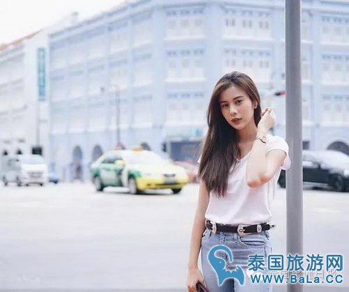 《荷尔蒙》女主KAO(雪碧)个人资料简介