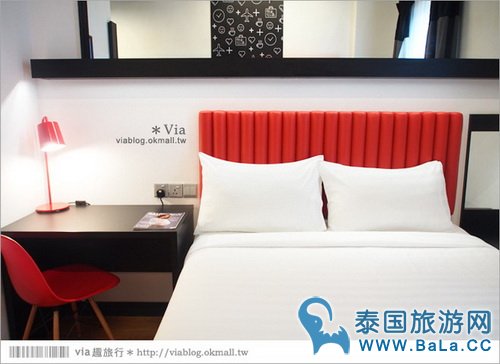 吉隆坡国际机场Klia2便宜舒服酒店推荐-Tune Hotel Klia2
