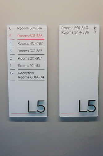 吉隆坡机场附近酒店Tune Hotel Klia2 在哪?如何从机场走到酒店