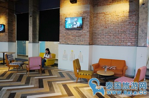 吉隆坡机场附近酒店Tune Hotel Klia2 在哪?如何从机场走到酒店