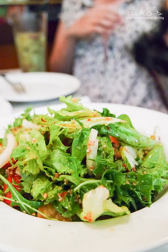 吉隆坡机场klia2必吃美食餐厅OLD TOWN