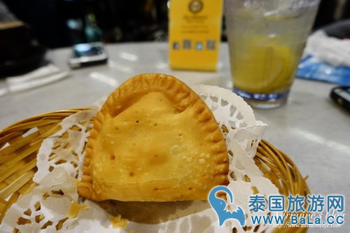 吉隆坡机场klia2必吃美食餐厅Dome cafe