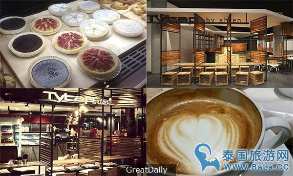 吉隆坡机场美食攻略 klia2机场最欢迎的美食餐厅