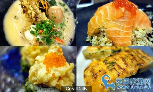 吉隆坡机场美食攻略 klia2机场最欢迎的美食餐厅