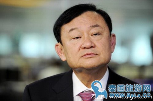 他信被指侮辱王室 不服报警处理