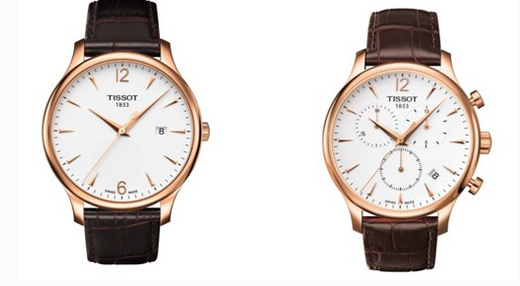 泰国买手表便宜吗？买什么牌子的手表划算？