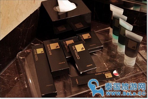 吉隆坡双子塔附近酒店-Impiana KLCC Hotel 看夜景视野超好