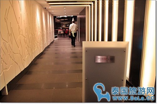 吉隆坡双子塔附近酒店-Impiana KLCC Hotel 看夜景视野超好