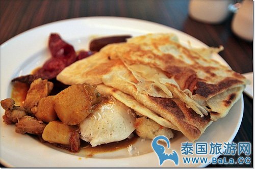 吉隆坡双子塔附近酒店-Impiana KLCC Hotel 看夜景视野超好