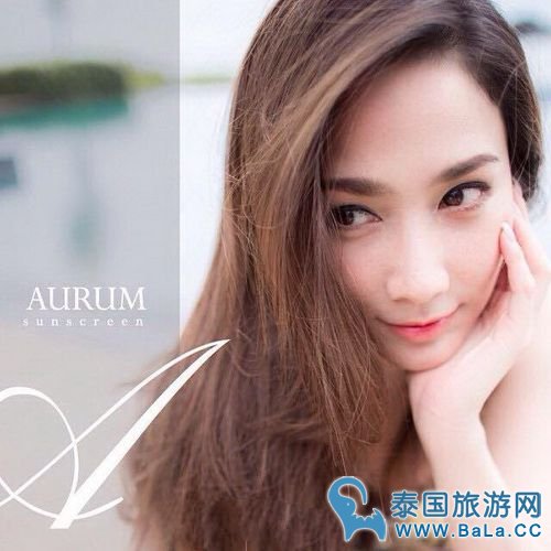 泰国最性感女星 Aump VS 娜塔莉·伍德