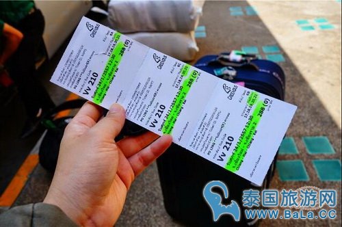 清迈汽车(巴士)站在哪?有几个长途汽车站?