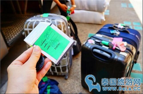 清迈汽车(巴士)站在哪?有几个长途汽车站?