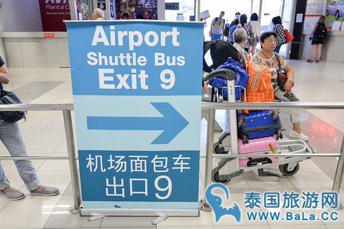 清迈双条车怎么坐?(最新固定线路宋条公交车价格/线路/时间表攻略)
