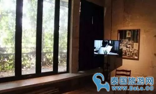 马来西亚博物馆
