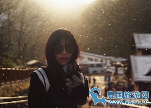 Mark Prin与Kimmy Kimberley