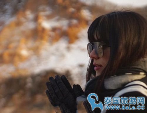 Mark Prin与Kimmy Kimberley