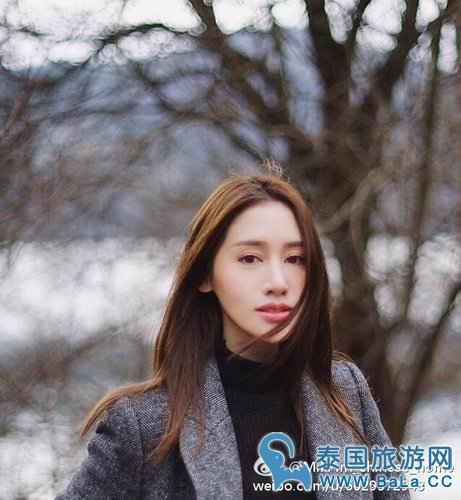 PimPimprapa 的欧洲新年假期之旅掠影